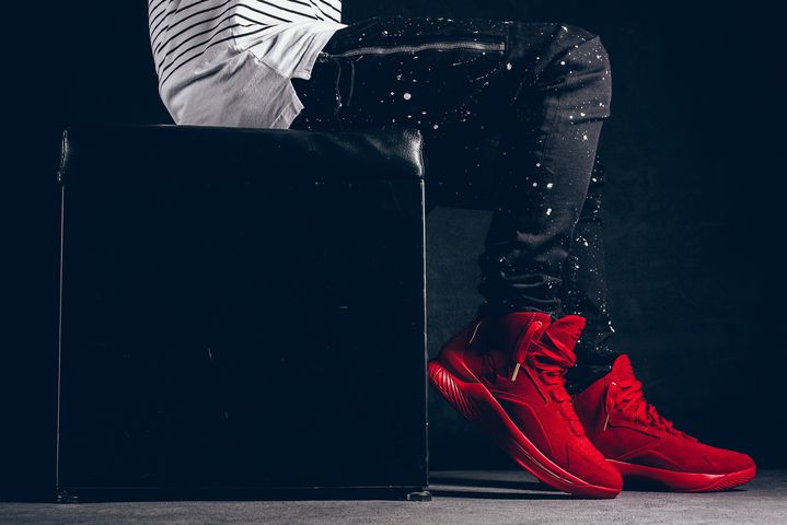 under-armour-curry-2-red-suede_07