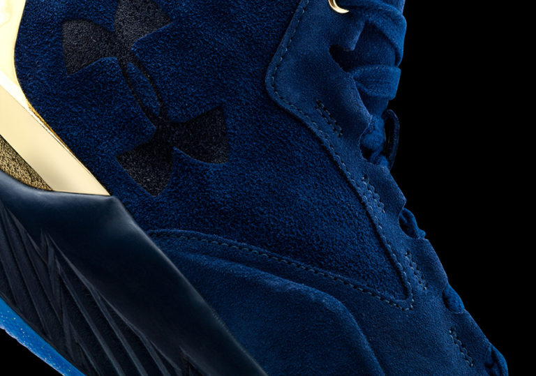 under-armour-curry-lux-mid-suede-navy-gold-2-768x539