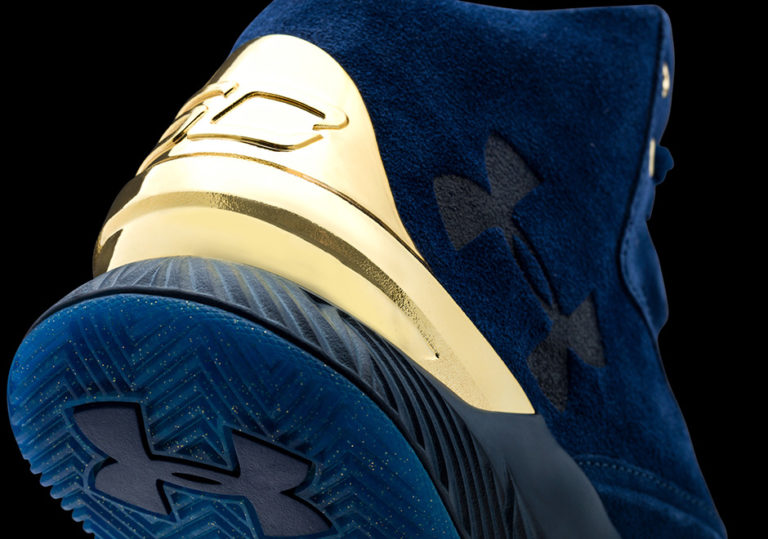 under-armour-curry-lux-mid-suede-navy-gold-3-768x539