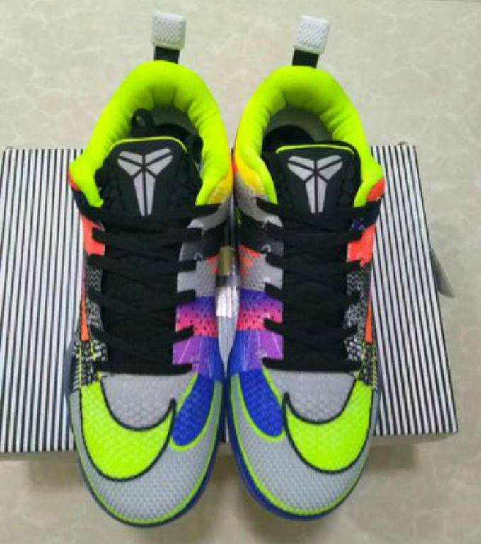 what-the-mambacurial-nike-kobe-11-2