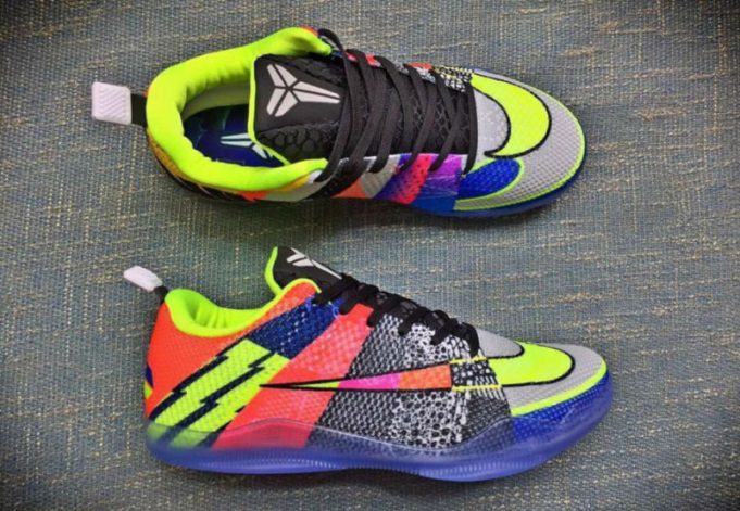 what-the-mambacurial-nike-kobe-11-681x471