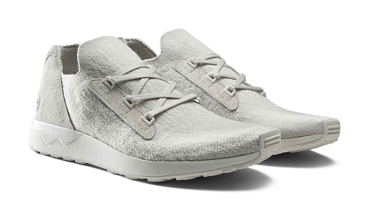 wings+horns-adidas-originals-fw16-footwear-2