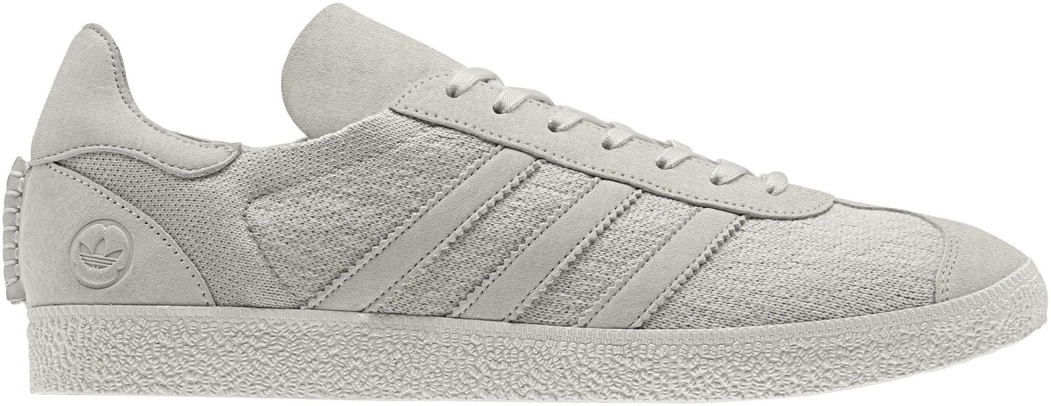 wings+horns-adidas-originals-fw16-footwear-3