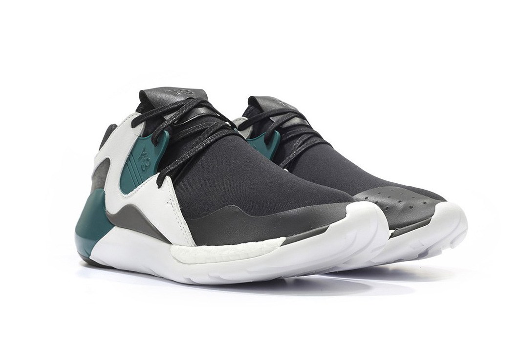 y3-qr-boost-eqt-2