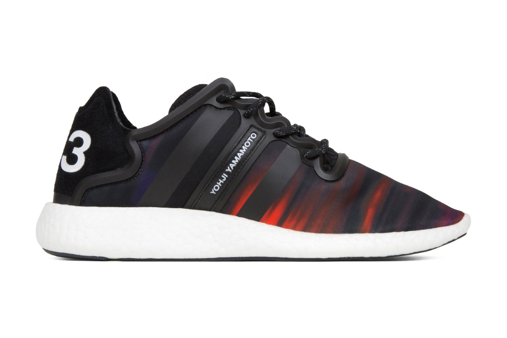 y3-yohji-run-northern-lights-2