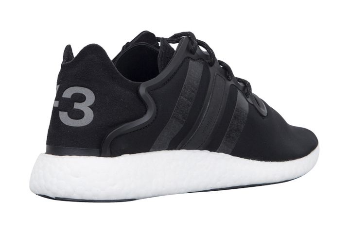 y3-yohji-run-sneakers-05