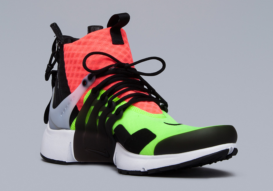 acronym-nike-air-presto-mid-collection-10