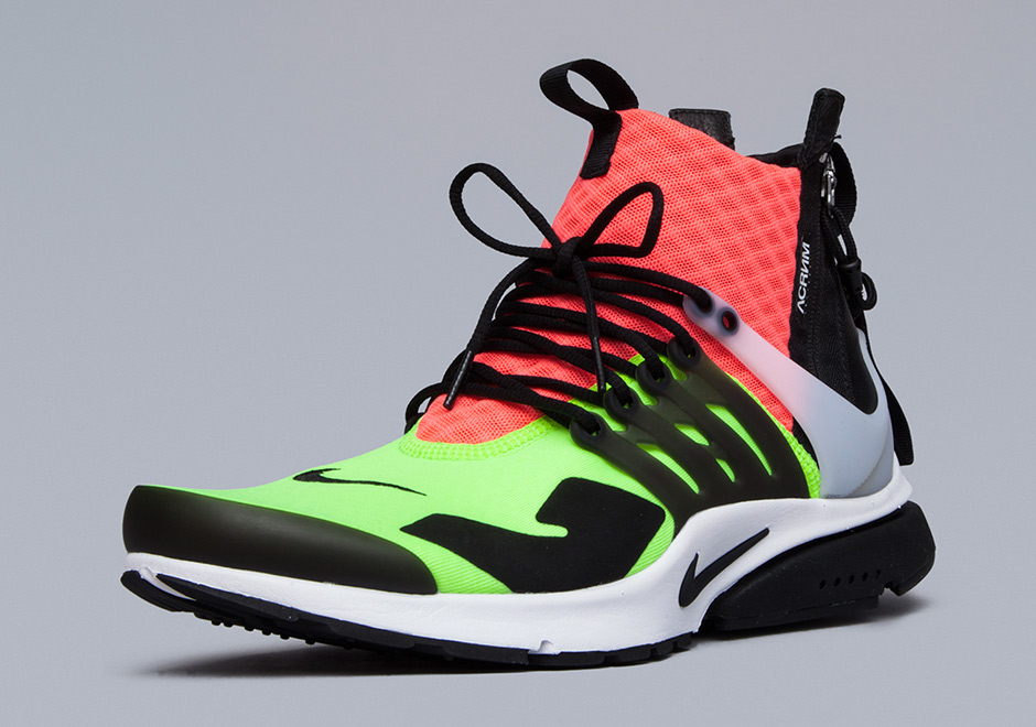 acronym-nike-air-presto-mid-collection-11