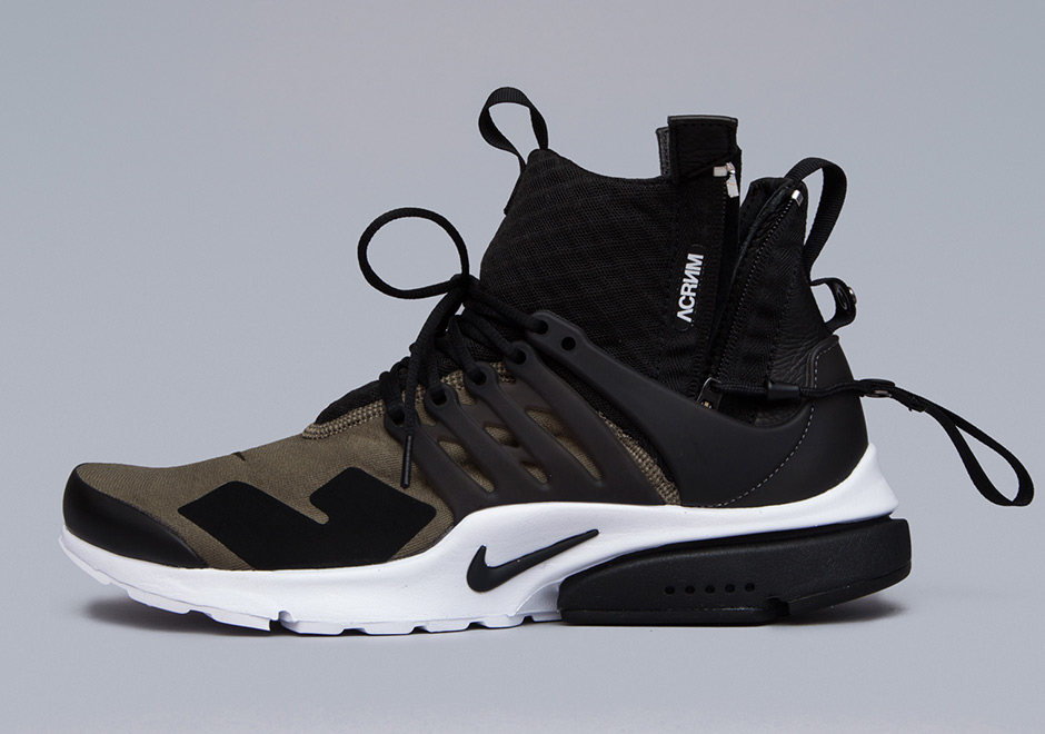 acronym-nike-air-presto-mid-collection-13