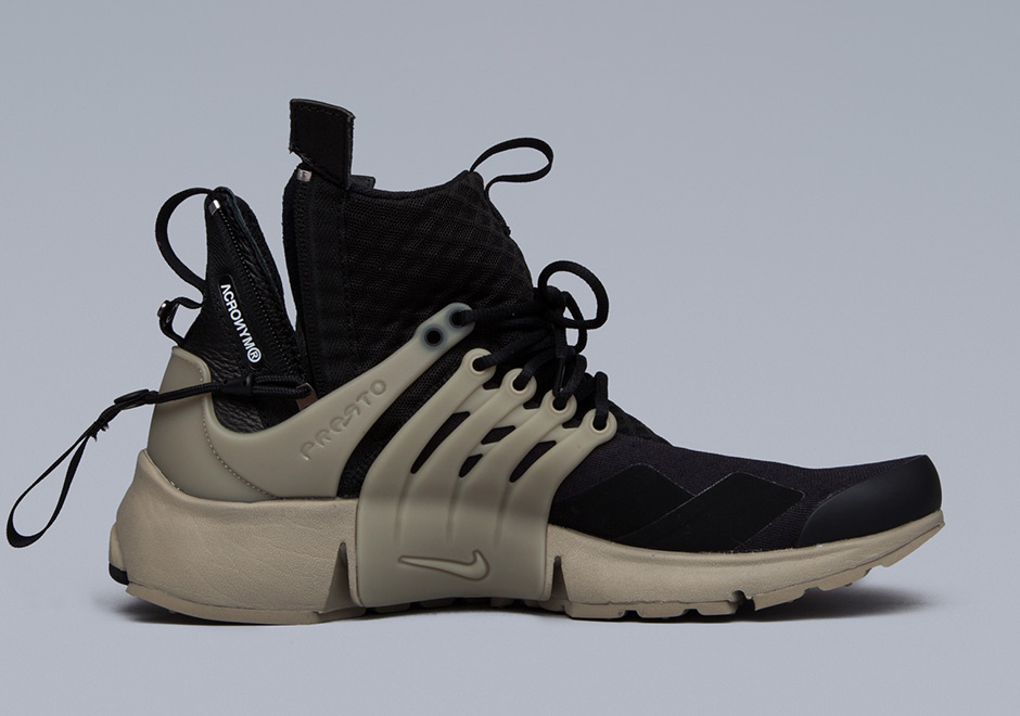 acronym-nike-air-presto-mid-collection-4