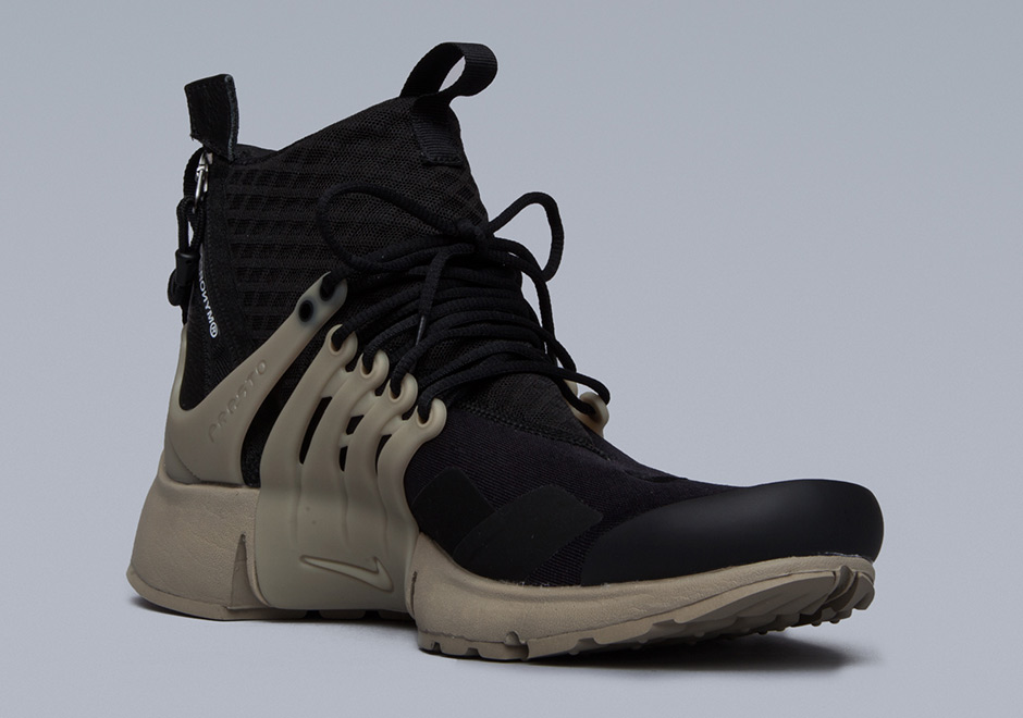 acronym-nike-air-presto-mid-collection-6