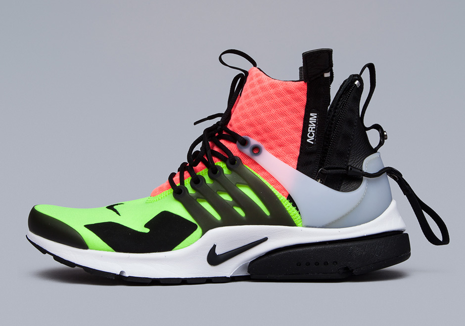 acronym-nike-air-presto-mid-collection-8