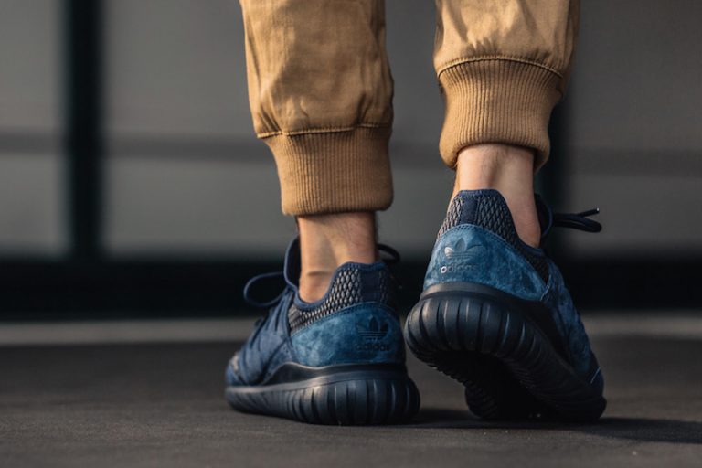 adidas-tubular-radial-collegiate-navy-2-768x512