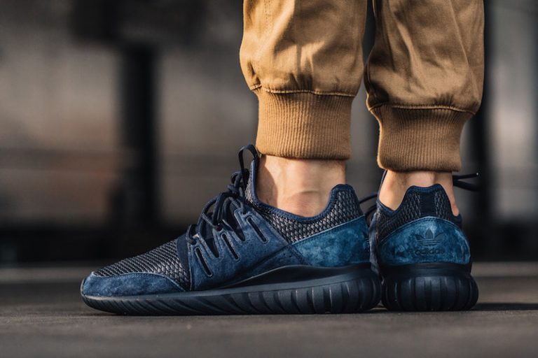 adidas-tubular-radial-collegiate-navy-768x512