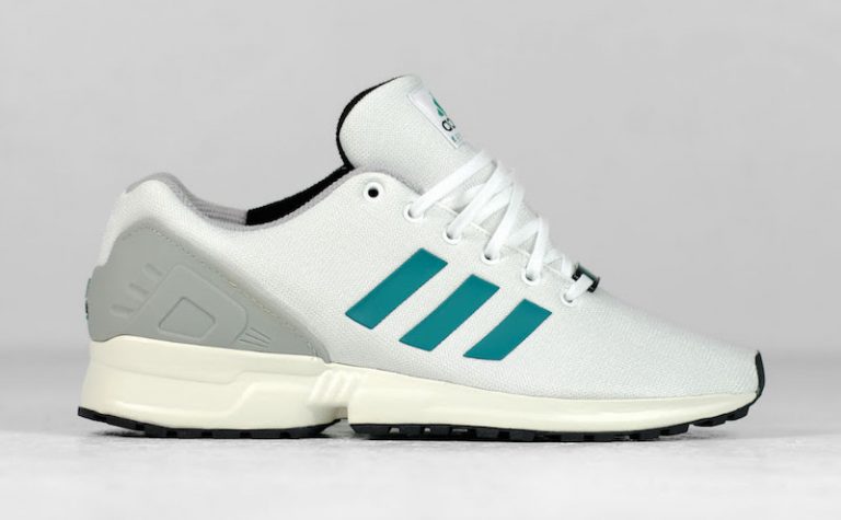 adidas-ZX-Flux-EQT-2-768x475