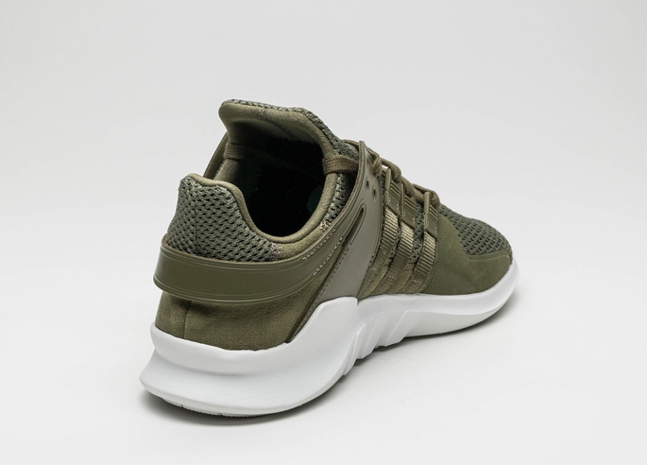 adidas-eqt-support-adv-91-16-olive-cargo-green-3
