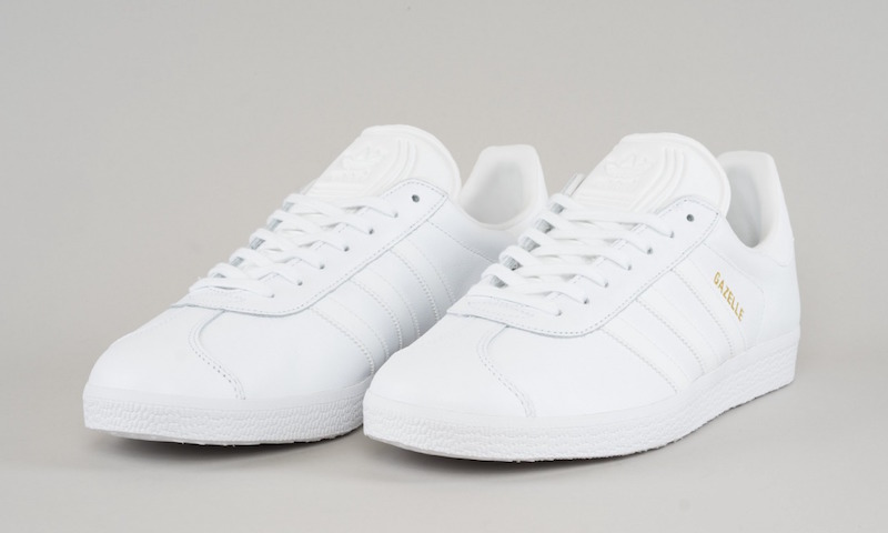 adidas-gazelle-triple-white-2