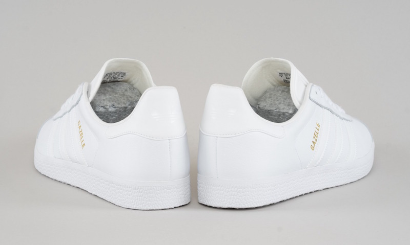 adidas-gazelle-triple-white-3