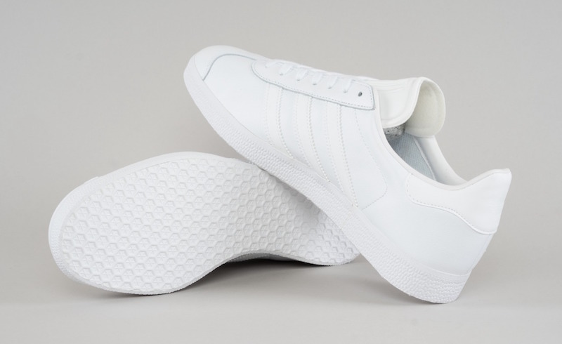 adidas-gazelle-triple-white-4