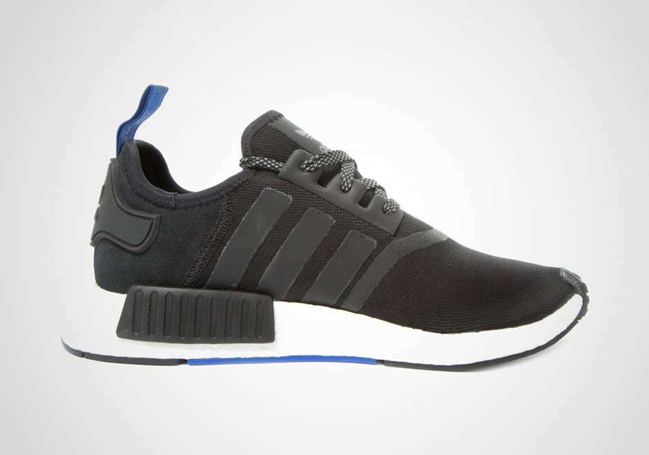 adidas-nmd-october-2016-13