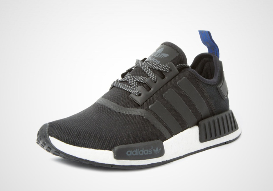 adidas-nmd-october-2016-14