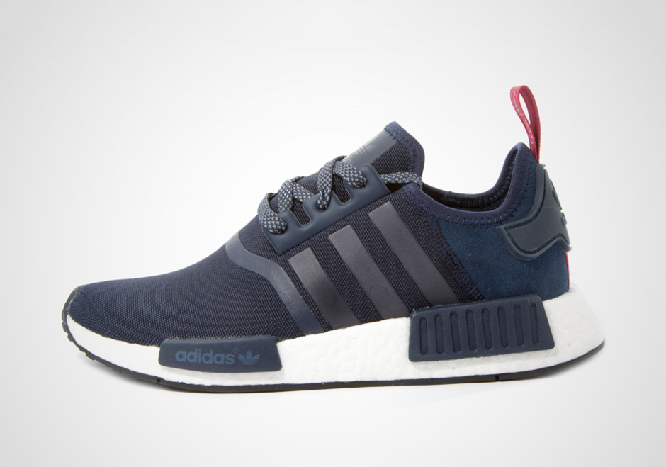 adidas-nmd-october-2016-6