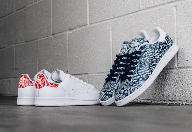 adidas-stan-smith-crackled-pack-1