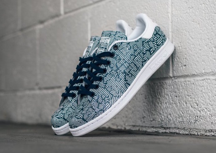 adidas-stan-smith-crackled-pack-2