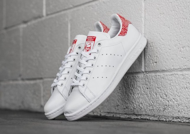adidas-stan-smith-crackled-pack-5