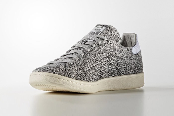 adidas-stan-smith-primeknit-wool-grey-2