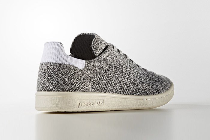 adidas-stan-smith-primeknit-wool-grey-3
