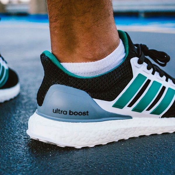 adidas-ultra-boost-eqt-custom-3-681x681