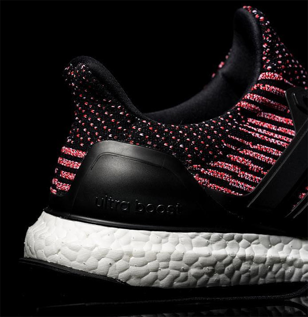 adidas-ultra-boost-nyc-3