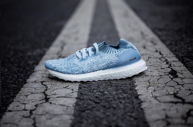 adidas-ultra-boost-uncaged-ice