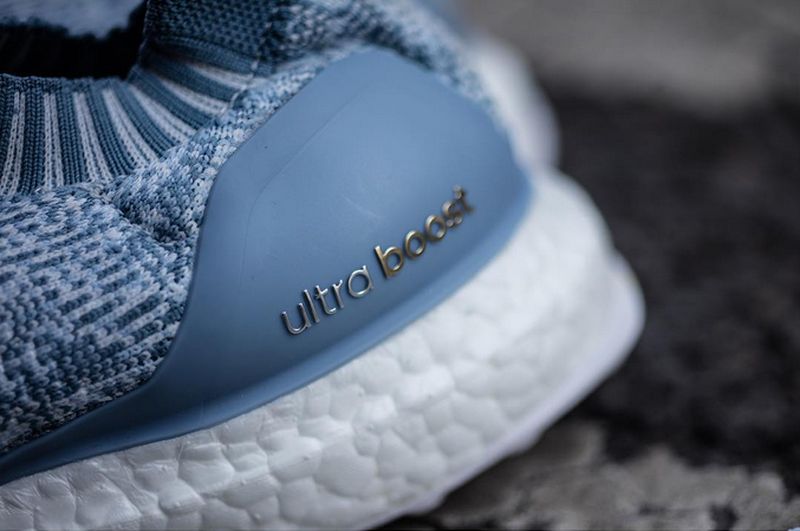 adidas-ultra-boost-uncaged-ice_03