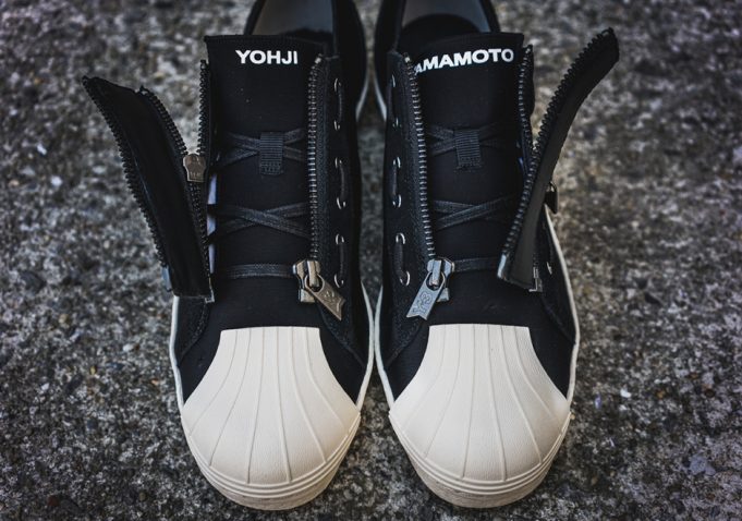 adidas-y-3-super-zip-black-white-2-681x478