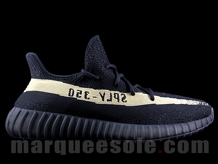 adidas-yeezy-boost-350-black-gold