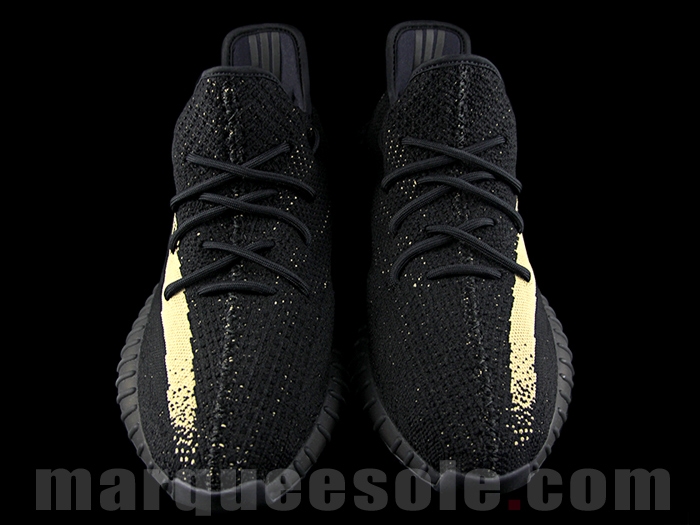 adidas-yeezy-boost-350-black-gold_03