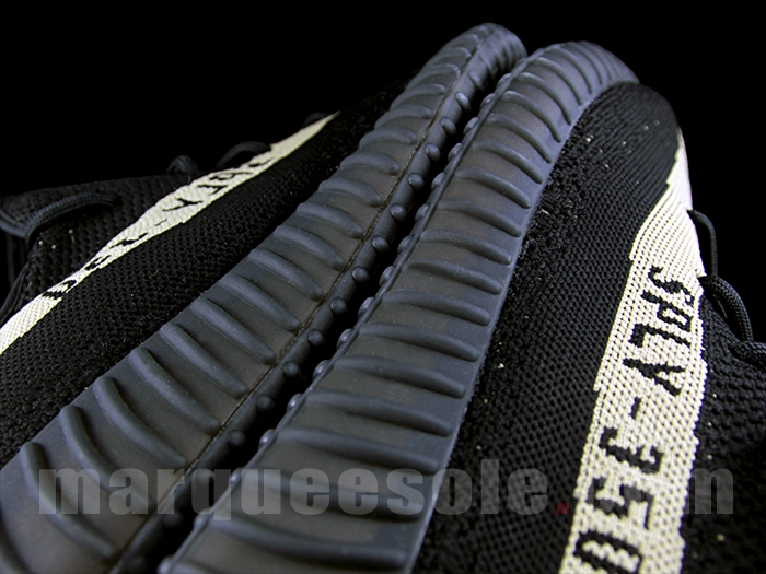 adidas-yeezy-boost-350-black-gold_05