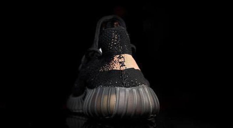 adidas-yeezy-boost-350-v2_02