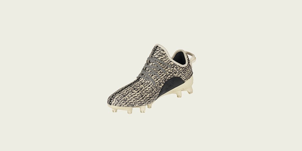Adidas Yeezy 350 Cleat Release Date