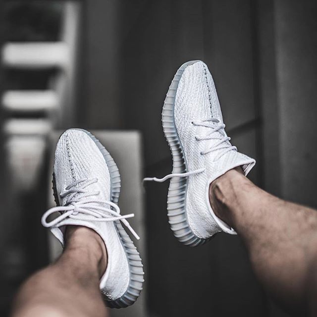 adidas-yeezy-turtle-dove-350-v2