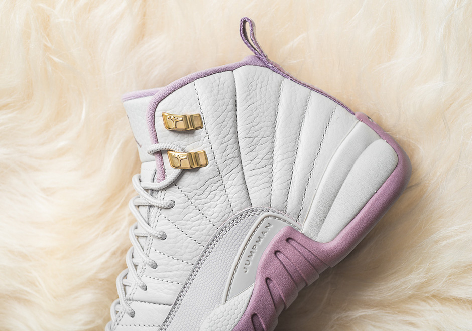 air-jordan-12-gg-heiress-release-date-info-04