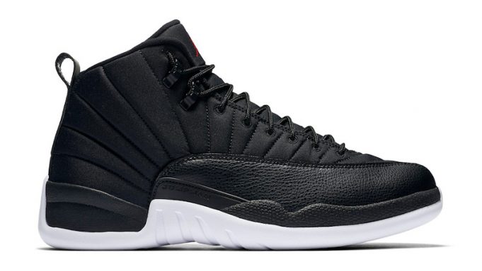 air-jordan-12-nylon-1-681x384