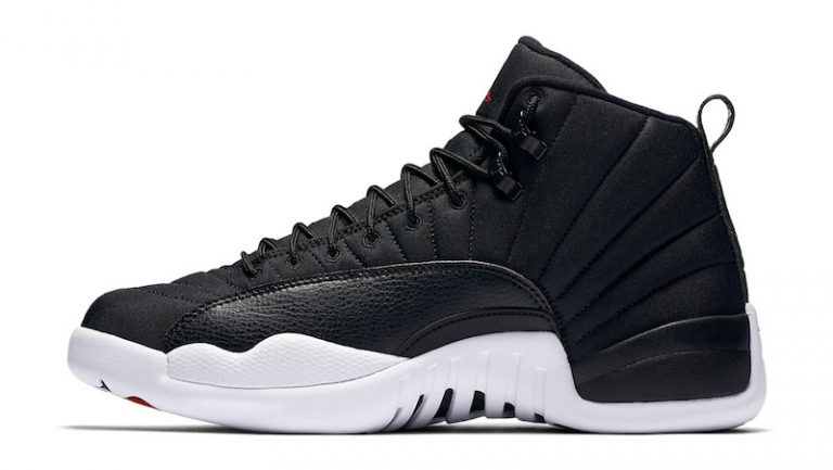 air-jordan-12-nylon-2-768x433