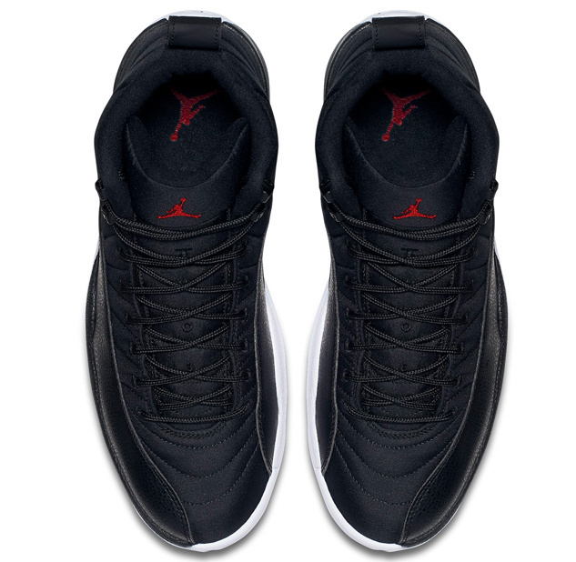 air-jordan-12-nylon-3