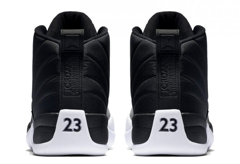 air-jordan-12-nylon-4-768x525