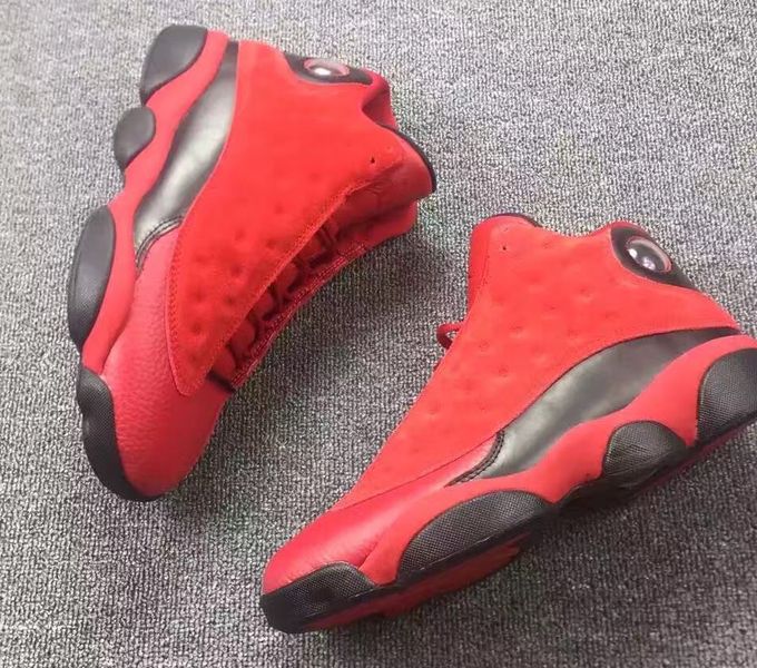 air-jordan-13-chinese-singles-day_04