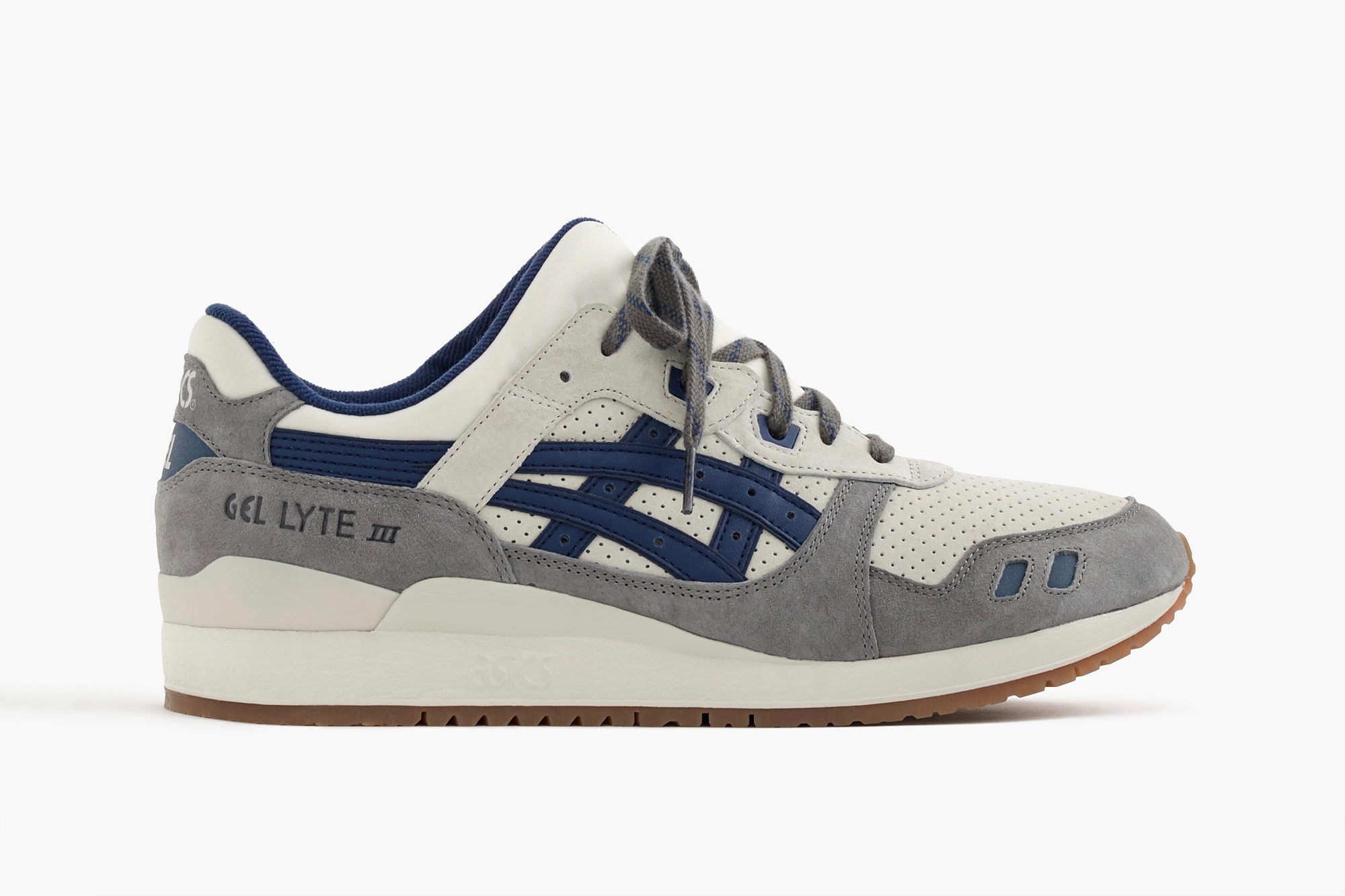 asics-jcrew-exclusive-pack-2