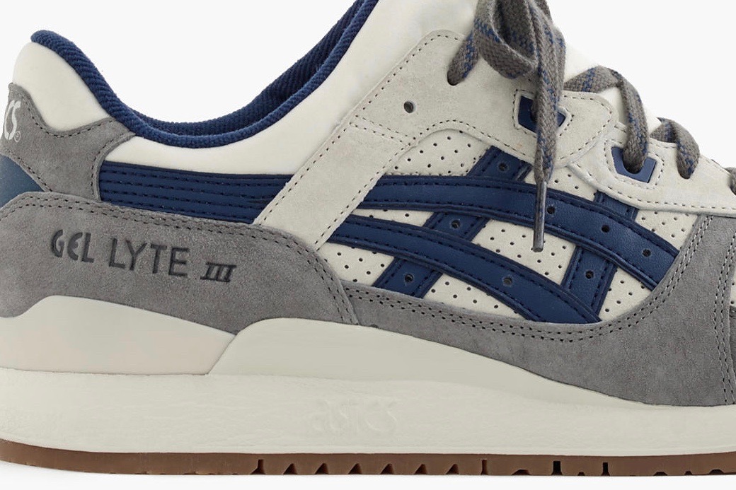 asics-jcrew-exclusive-pack-3